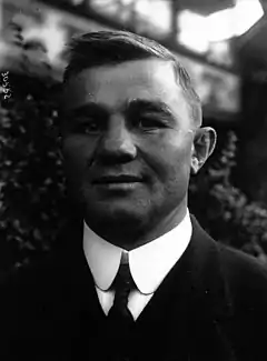 Image illustrative de l’article Billy Papke