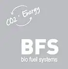 logo de Bio Fuel Systems