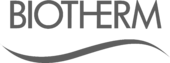 logo de Biotherm