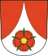 Blason de Birmensdorf