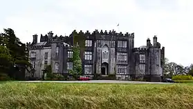 Birr (Irlande)