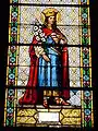 Saint Émeric .