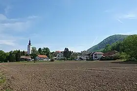 Bistrica ob Sotli