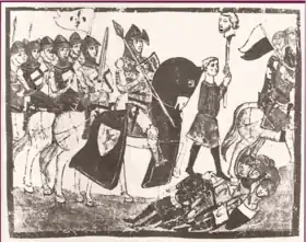 Image illustrative de l'article Jean Britaud