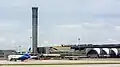Aéroport international de Suvarnabhumi (Bangkok)