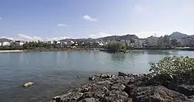 Espiye