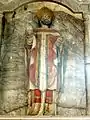 Saint Éloi.