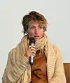 Blanche Panon Desbassayns de Richemont (1978).