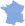 Première française