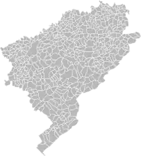 voir la légende ci-après