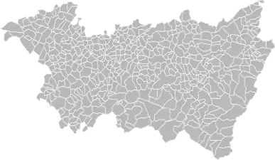 voir la légende ci-après