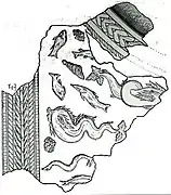 ses