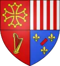 Sévérac le Château