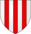 de Rillac