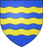 Emblème