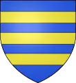 Emblème