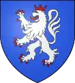 Emblème