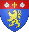 de Pouzols