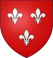 Emblème