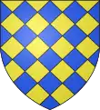 Charles de Beaumont (1361-1432)