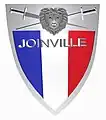 logo de la Fédération Nationale des Joinvillais