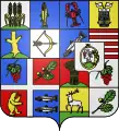 Szabolcs-Szatmár-Bereg