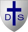 Image illustrative de l’article Sœurs de la charité de sainte Jeanne-Antide Thouret