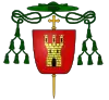 Blason