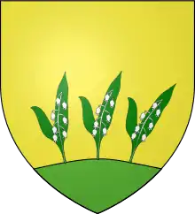 Image illustrative de l’article Abbaye de Parc