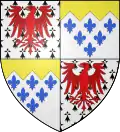 Paston-Bedingfeld