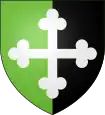 Louis Robin