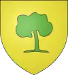 du Buisson
