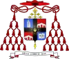 Blason