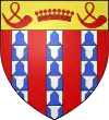 Jacques Delors