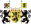 icône décorative