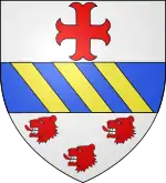 Michel Berson