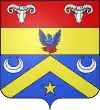 Blason de Docelles