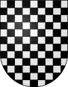 Blason