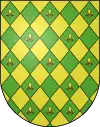 Blason