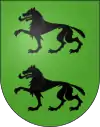 Blason