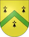 Blason