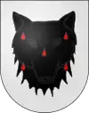 Blason