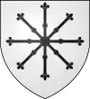 Escarboucle