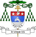 Blason