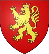 Emblème
