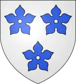 Image illustrative de l’article Famille de Montesson
