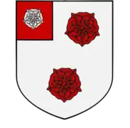 Image illustrative de l’article Famille Muyle