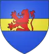 de Parchas de la Murette