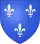 Pipenpoy