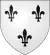 van der Brugghen